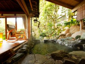 ryokan thumbnail